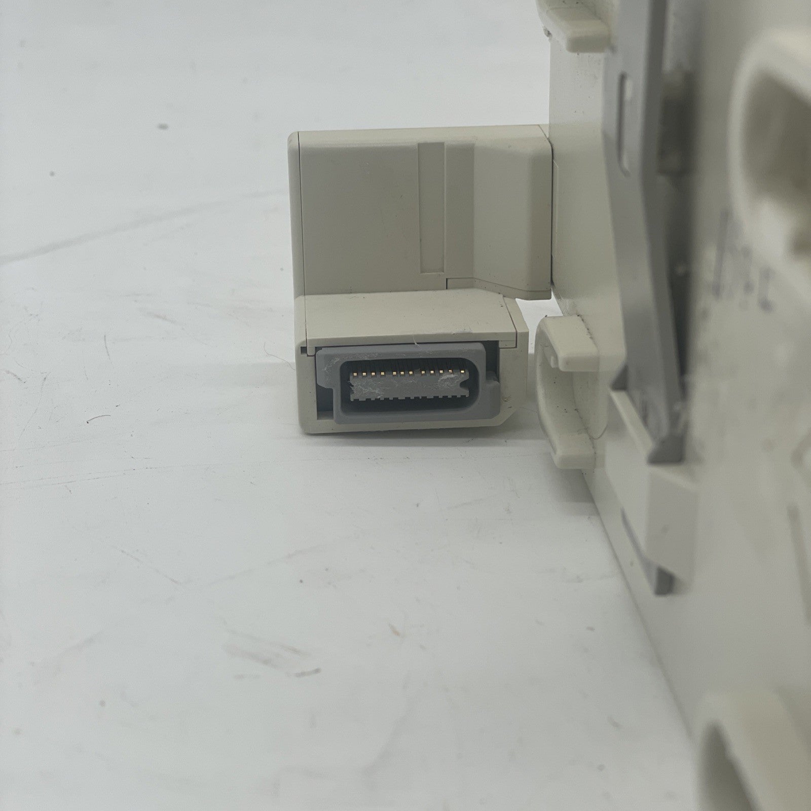 Philips Intellivue M3015A Ref 862393 Module 30 Day Warranty!