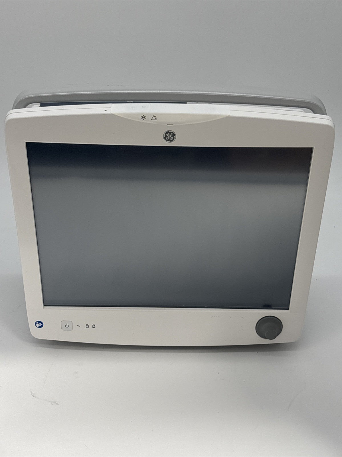 GE Carescape B650 Patient Monitor Version 2 OR 30 Day Warranty!