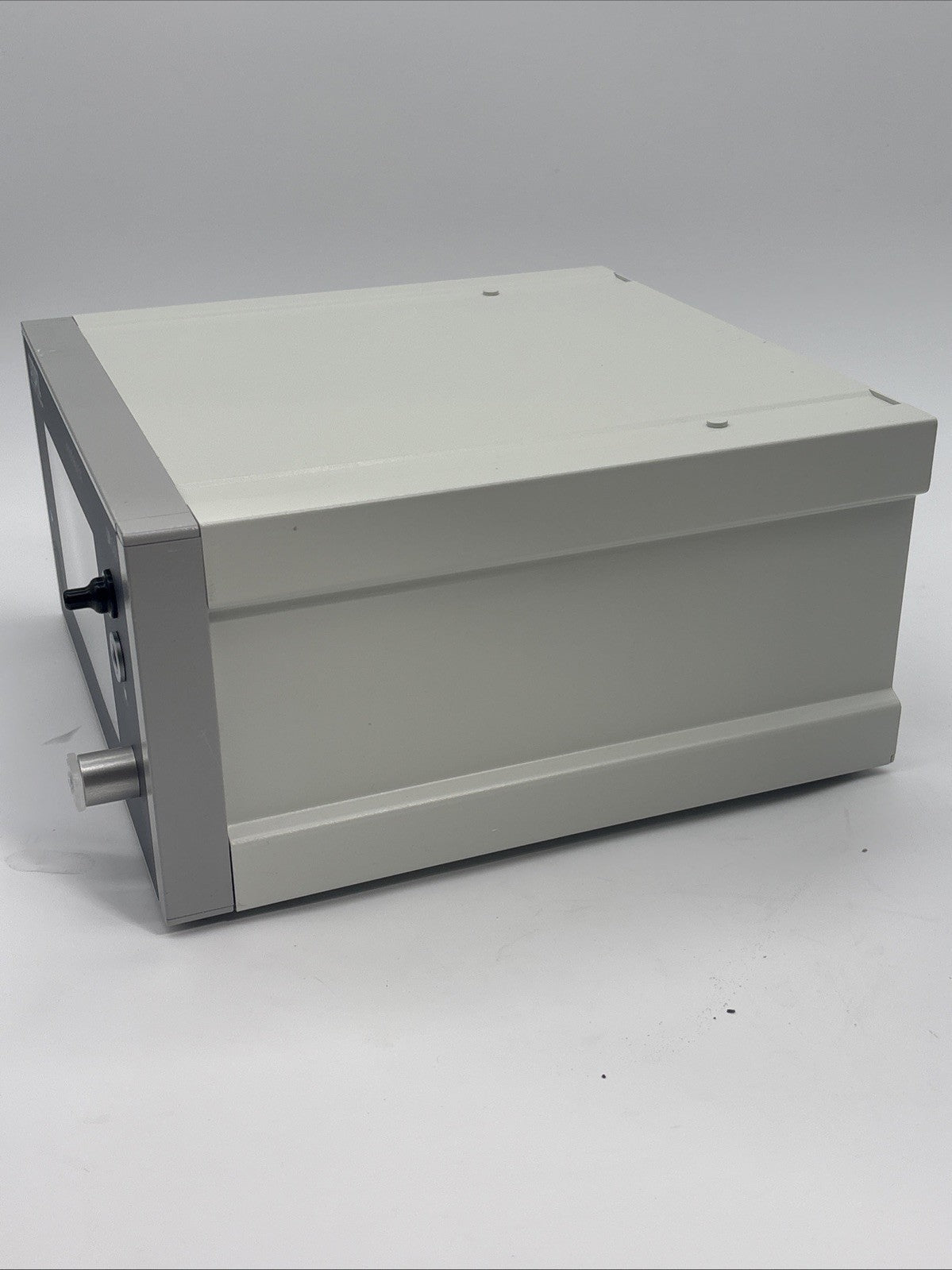 Karl Storz UI500 Endoflator 50 Liter Insufflator - 30 Day Warranty!