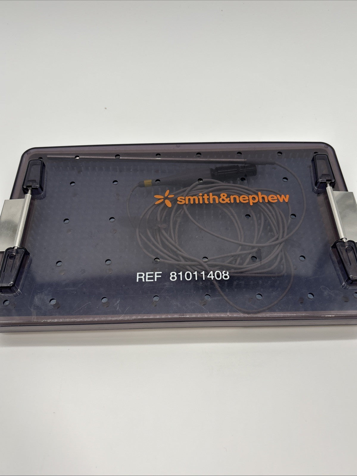 Neurotherm Electrothermal 20S Spine RF Generator W RF Probe 30 Day Warranty!