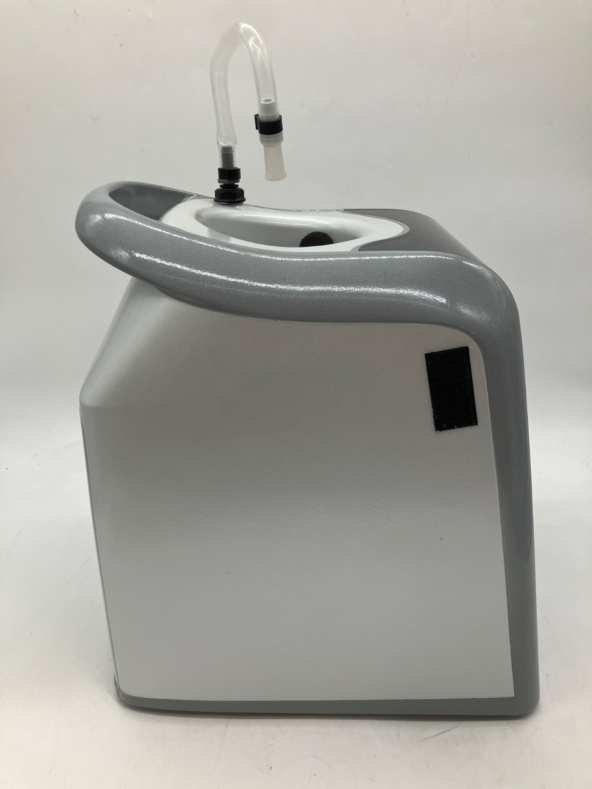 MAMMOTOME Revolve MSCM1 Breast Biopsy System + Accessories 30 Day Warranty!