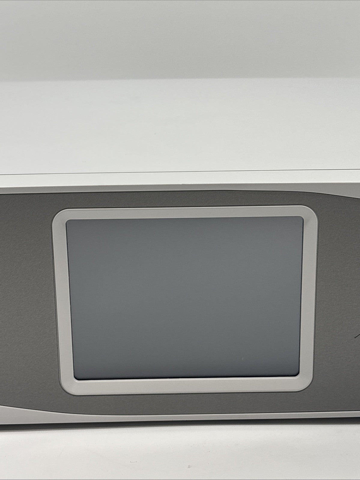 Arthrex Synergy RF Bipolar Ablation w Footpedal (REF AR-9800) — 30 Day Warranty!