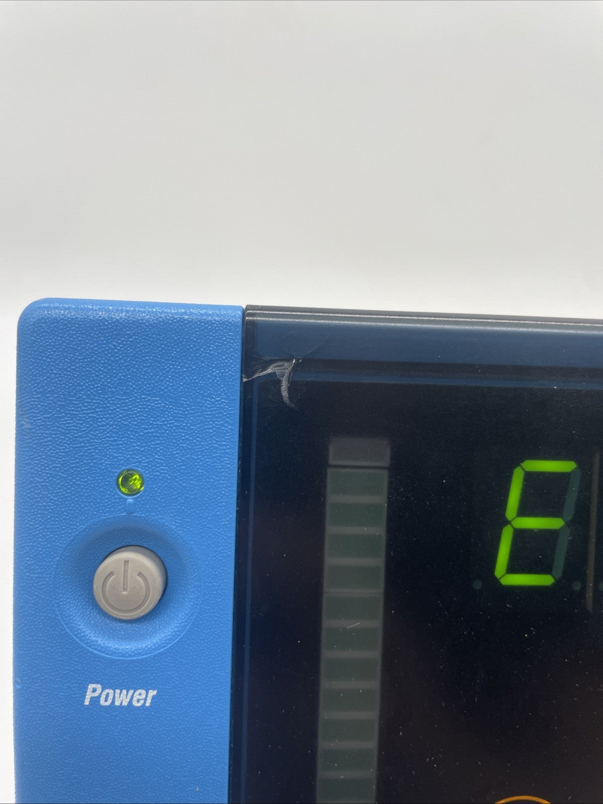 Neoprobe Neo2000 Gamma Detection System 30 Day Warranty!