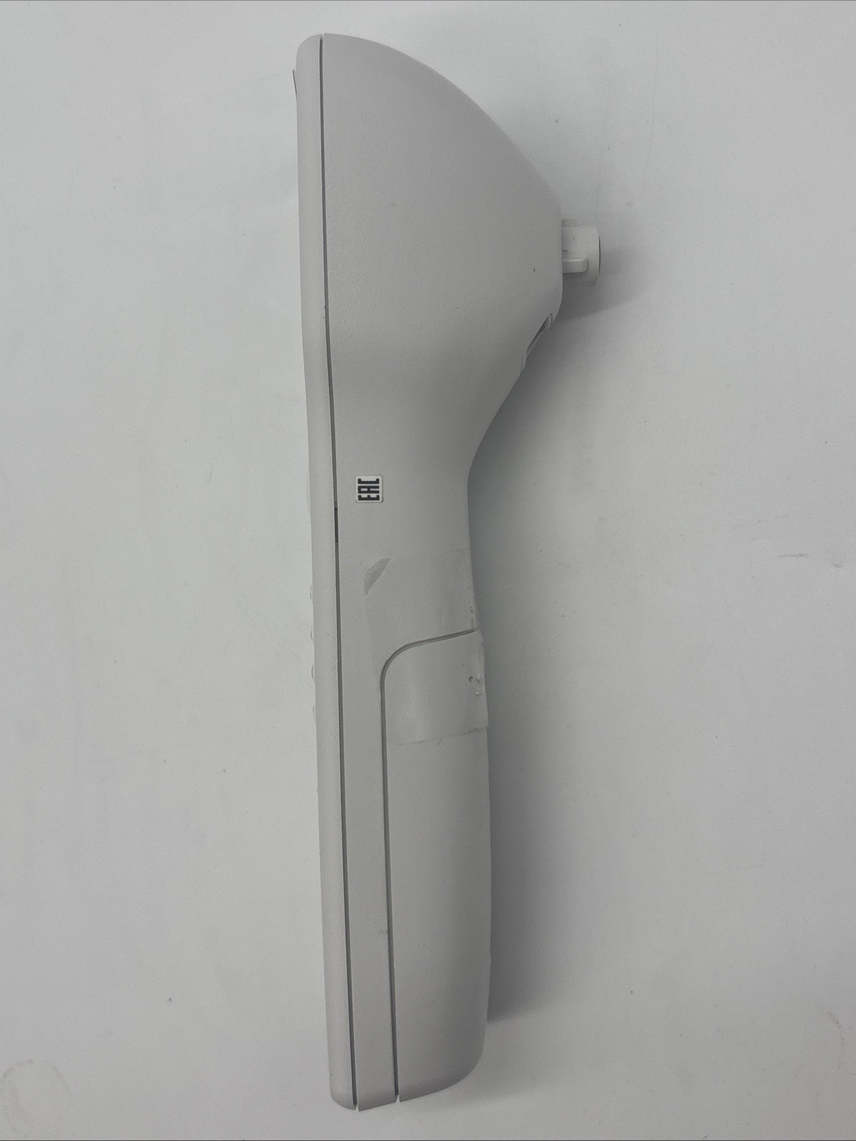 Philips BiliChek (REF 1037632) + Charging Dock + Power Supply 30 Day Warranty!