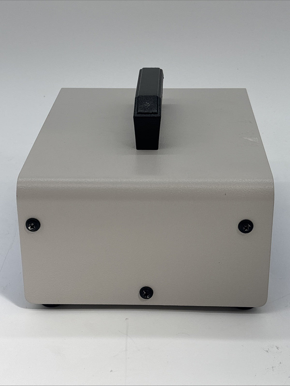 Zimmer Electric Dermatome (REF: 8821-06) — 30 Day Warranty!