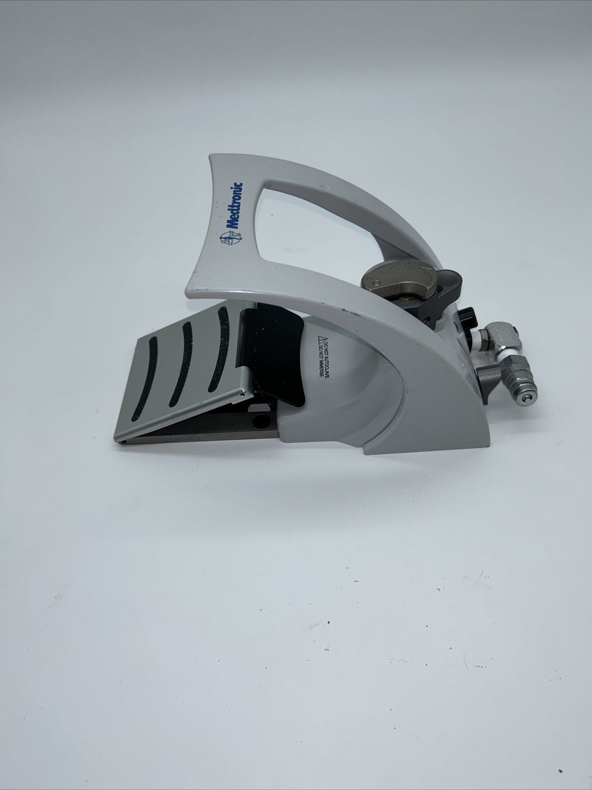 Medtronic Midas Rex MR7 Foot Control PC700 30 Day Warranty