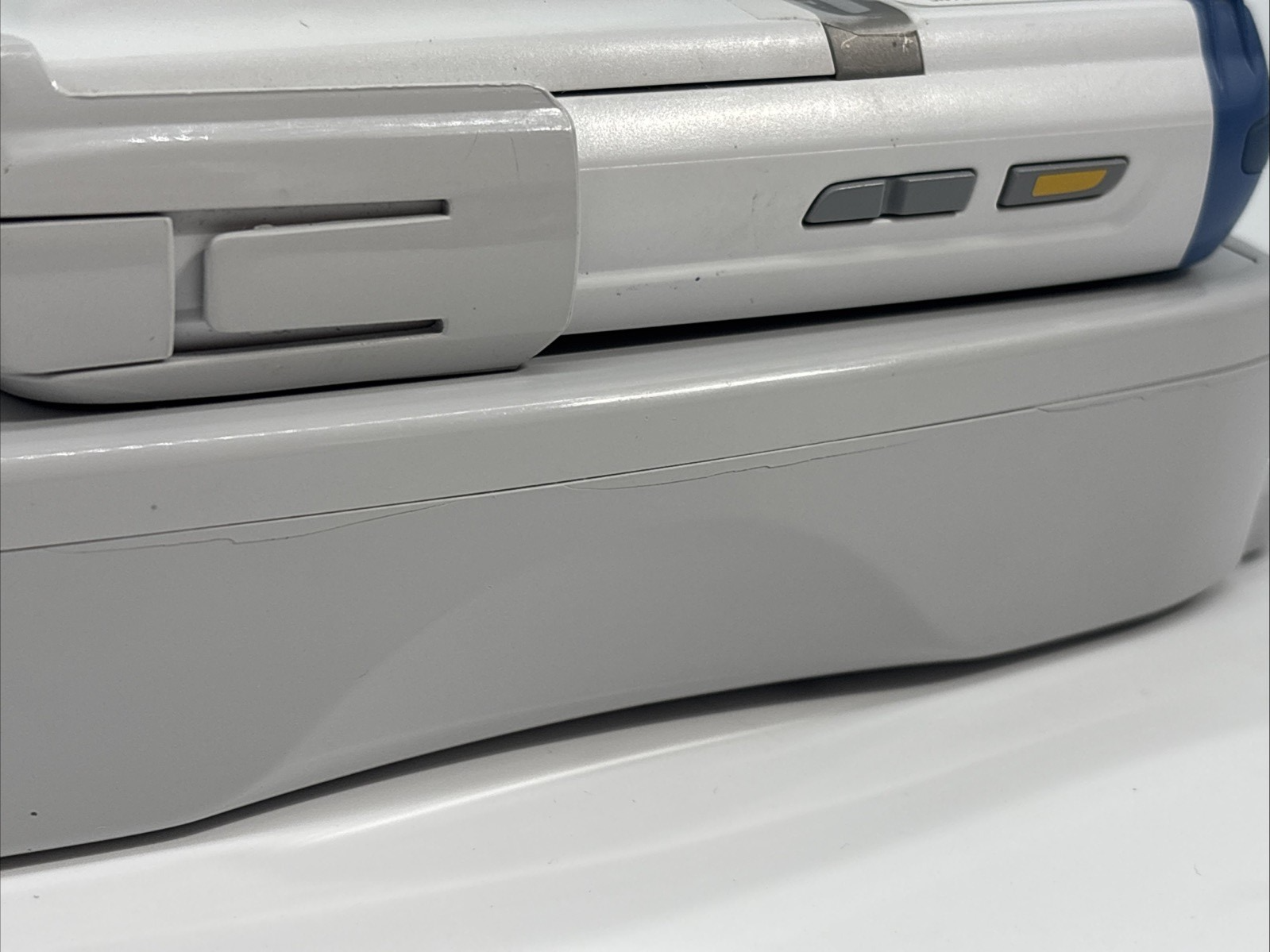 Epoc Blood Analysis (REF: epoc Reader) w/ epoc Power Supply - 30 Day Warranty!