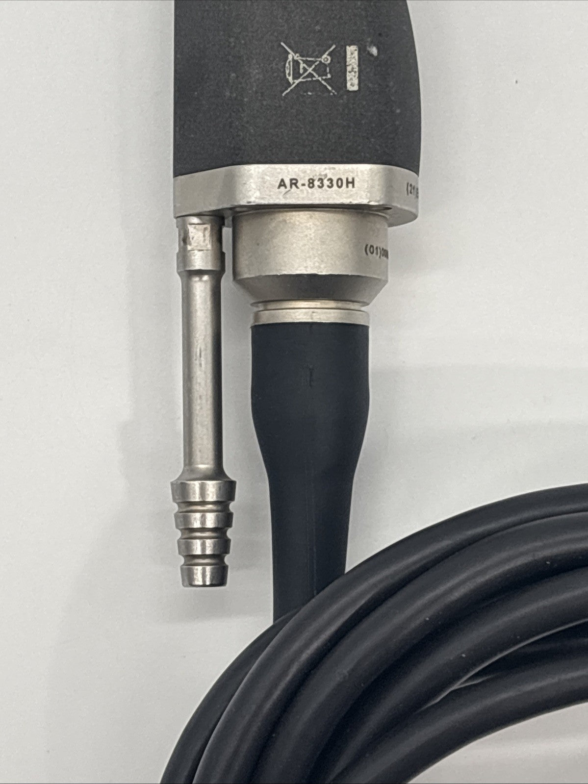 Arthrex AR-8330H Arthroscopic Shaver Hanpiece - 30 Day Warranty!