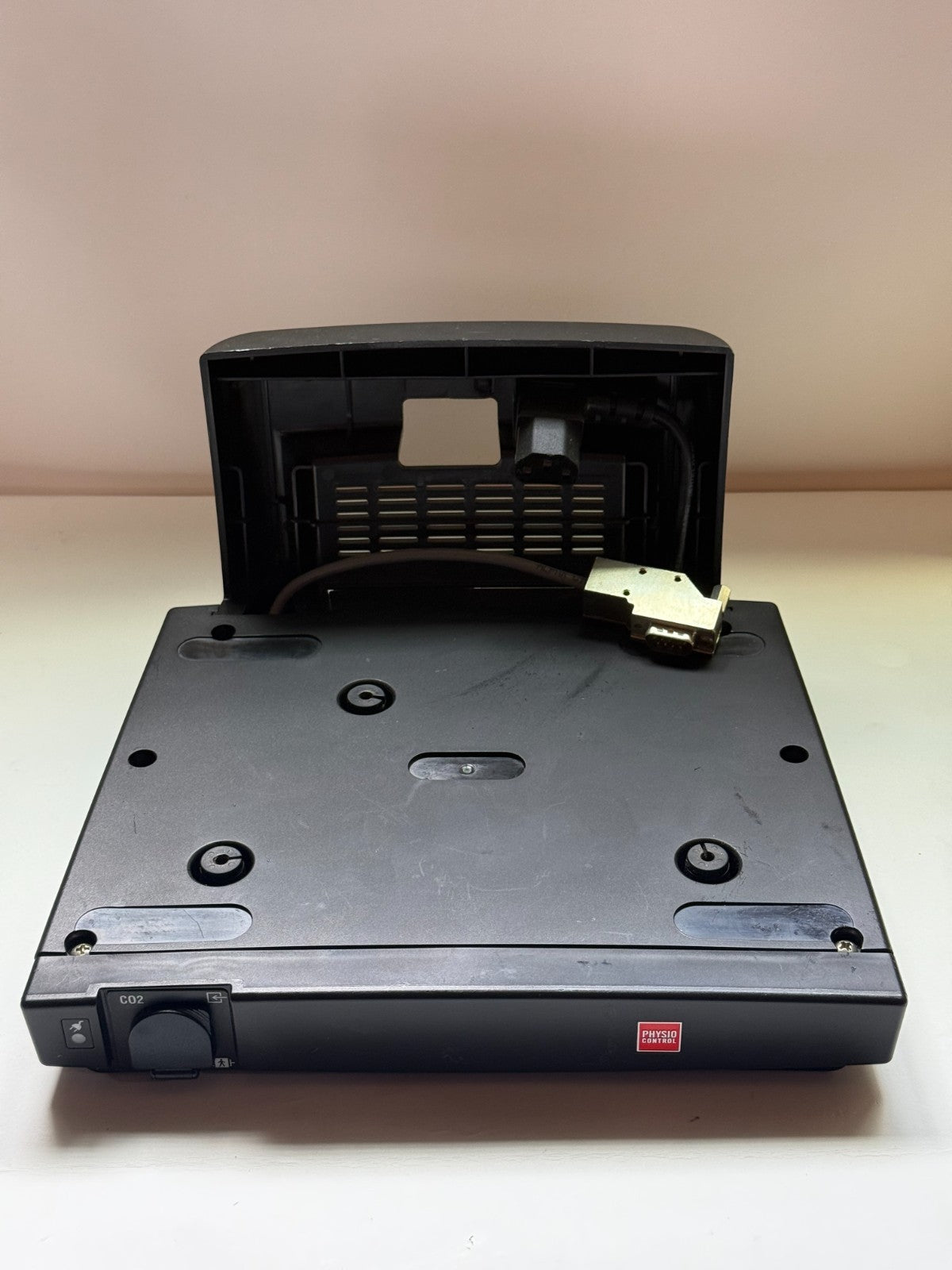 Lifepak 20/20e CodeManagement Module 11150-000019 | 30 Day Warranty