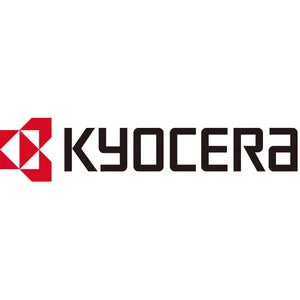 Kyocera Original Laser Toner Cartridge - Magenta - 1 Pack