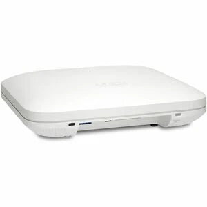 Juniper AP43 Dual Band Wi-Fi 6 IEEE 802.11 a/b/g/n/ac/ax 4.80 Gbit/s Wireless Access Point - Indoor