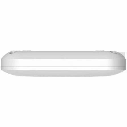Mist AP24 Tri Band Wi-Fi 6E IEEE 802.11 a/b/g/n/ac/ax 4.08 Gbit/s Wireless Access Point - Indoor