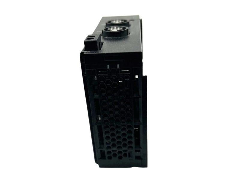 Omron NX-V680C2 RFID Module 2 Channel NX I/O Bus Interface Compact Design