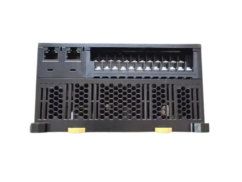 Omron CP2E-N40DT-D PLC 24 Input 16 Output NPN Ethernet Compact Controller