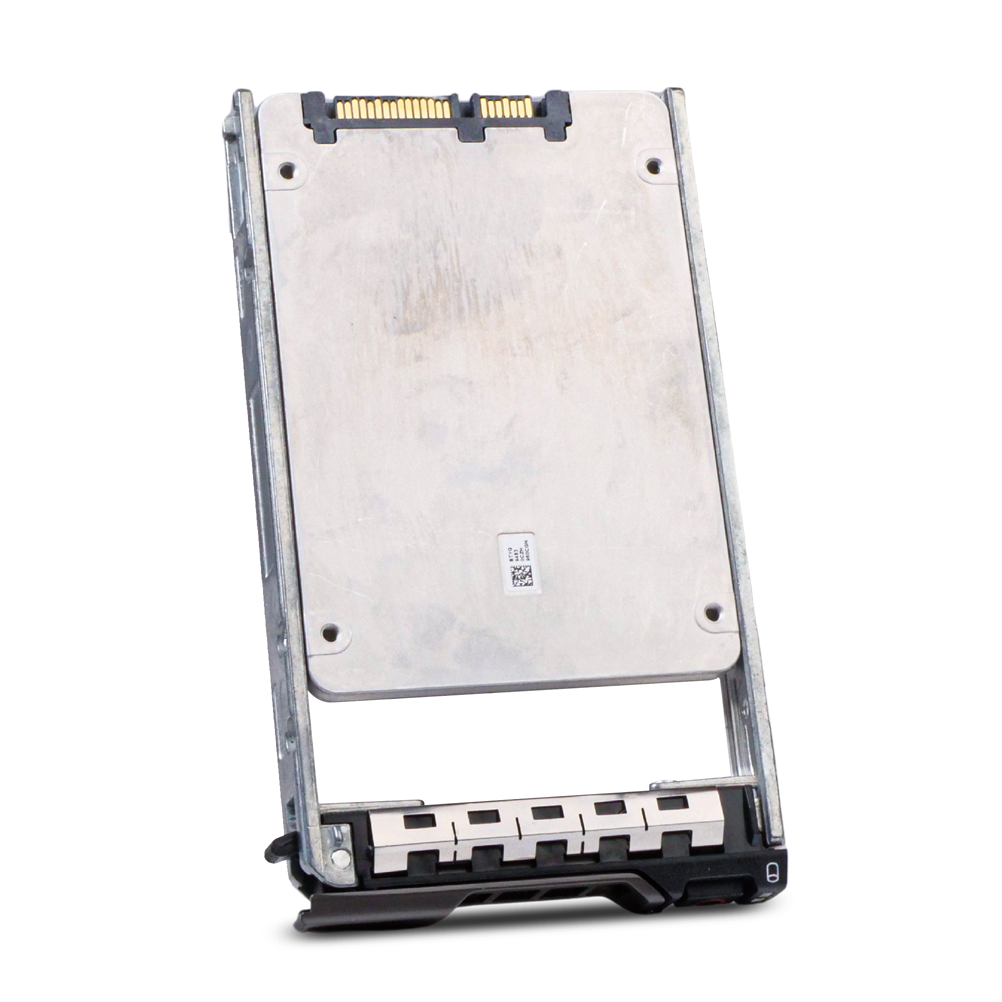 Dell G13 400-BDNR 960GB 3 DWPD SATA 6Gb/s 3D TLC 2.5in Refurbished Mixed Use SSD