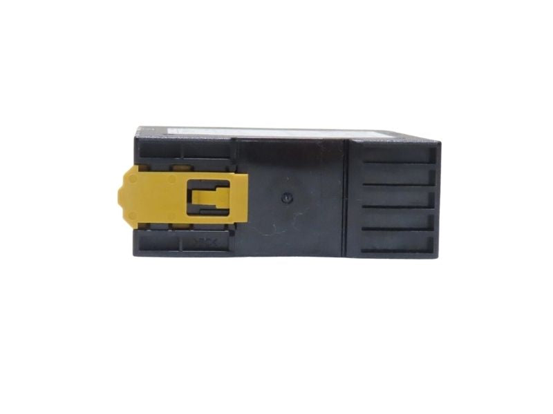 Omron K8AC-H23CN-FLK Heater Burnout Detector for Monitoring
