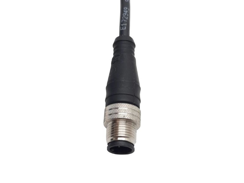 440N-Z2NRS1C | Allen-Bradley Magnetically Coded Non-Contact Switch