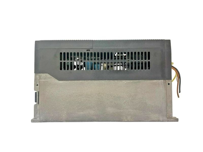 Omron 3G3MX2-A4075-E VFD 7.5kW 400V Vector Inverter MX2 Series