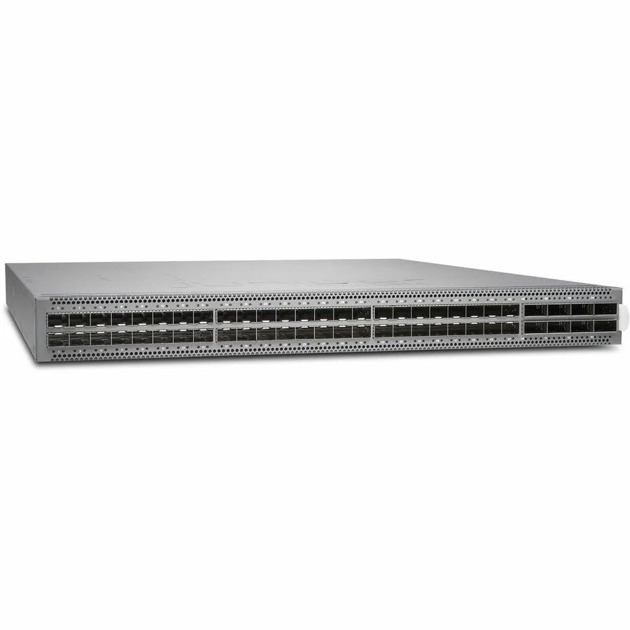 Juniper EX4650 Ethernet Switch