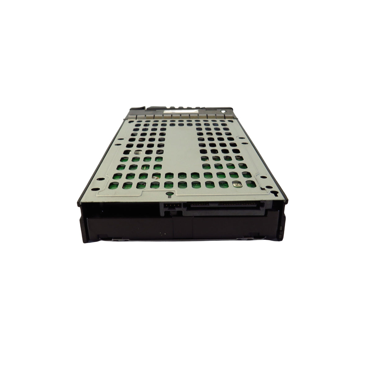 IBM 45W7765 45W7766 3TB 7.2K RPM 3.5" SAS 6Gbps HDD Hard Drive (Refurbished)