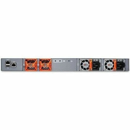Juniper EX4100-48T Ethernet Switch
