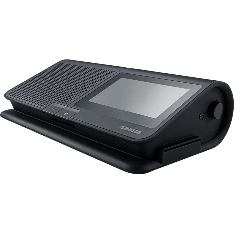 Shure MXCW640 Wireless Conference Unit