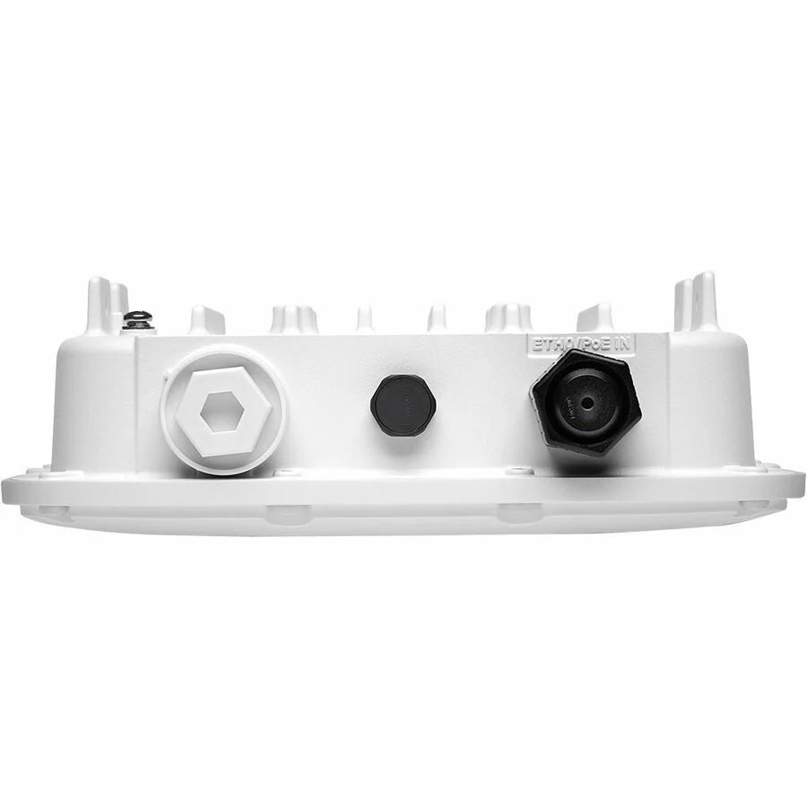 Juniper AP64 Tri Band Wi-Fi 6E IEEE 802.11 a/b/g/n/ac/ax 4.08 Gbit/s Wireless Access Point - Outdoor