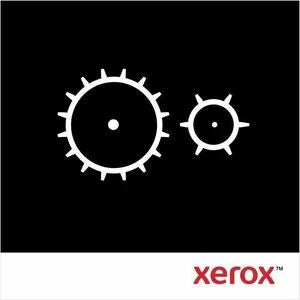 Xerox Drum Cartridge; Phaser 4620/4622; 80,000 Pages, GSA