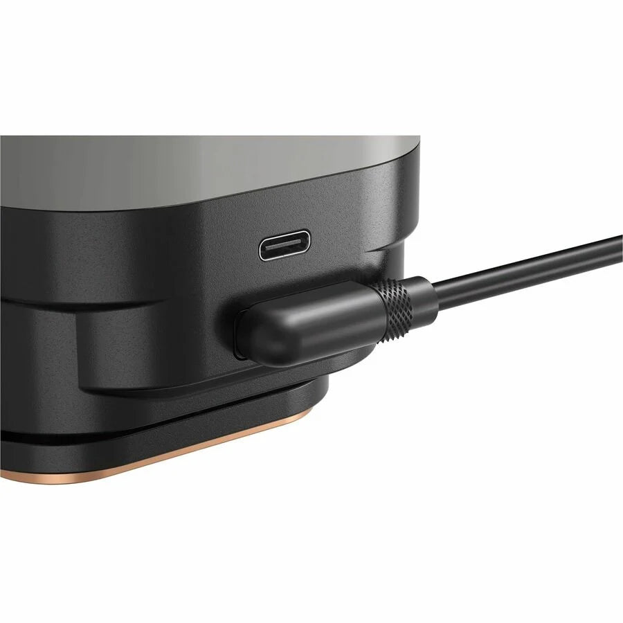 Corsair iCUE LINK TITAN 360 RX RGB Cooling Fan/Radiator