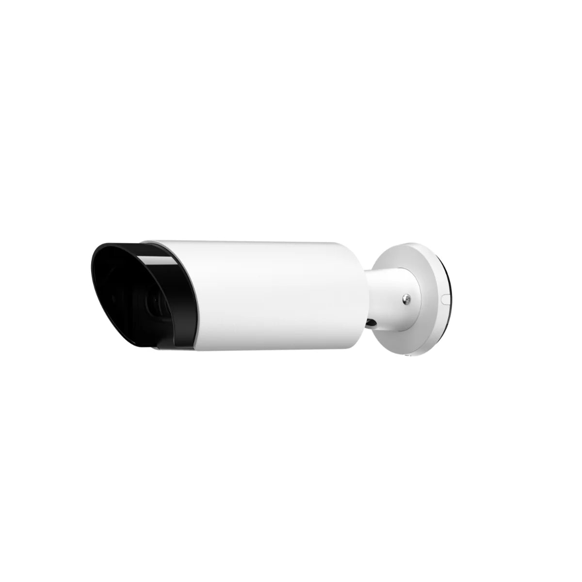 Verkada CB53-TE Bullet Camera
