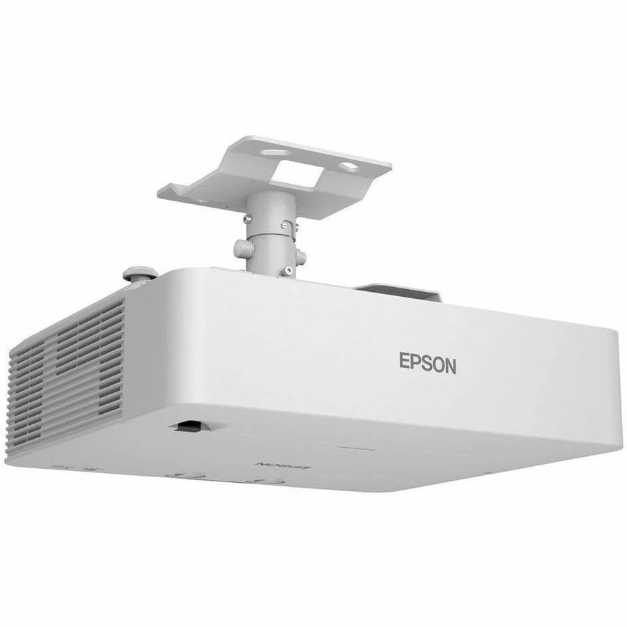 Epson PowerLite L L890E Standard Throw 3LCD Projector - 21:9 - White