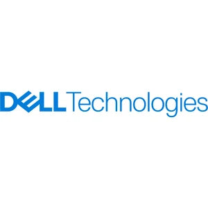 Dell Keep Your Hard Drive DISTI - 3 Year - Service