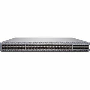 Juniper QFX5120-48Y Ethernet Switch