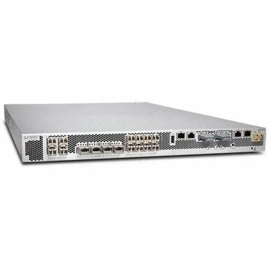 Juniper SRX4600 Services Gateway