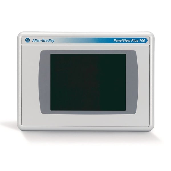 1783-US6T2H | Allen-Bradley Port Unmanaged Switch