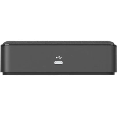 AVerMedia AS311 Speakerphone - TAA and NDAA Compliant