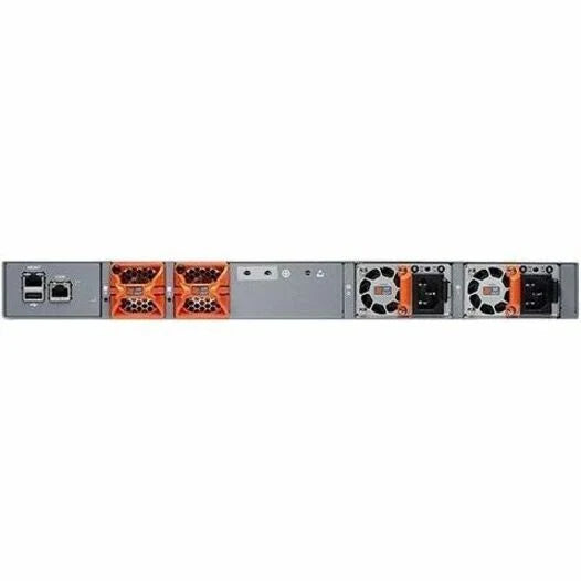 Juniper EX4100-48P Layer 3 Switch
