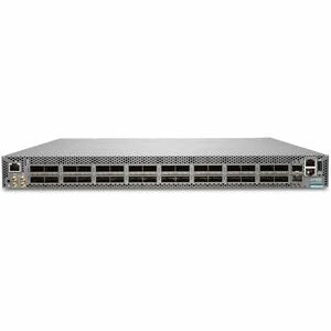 Juniper QFX5220-32CD Switch Chassis