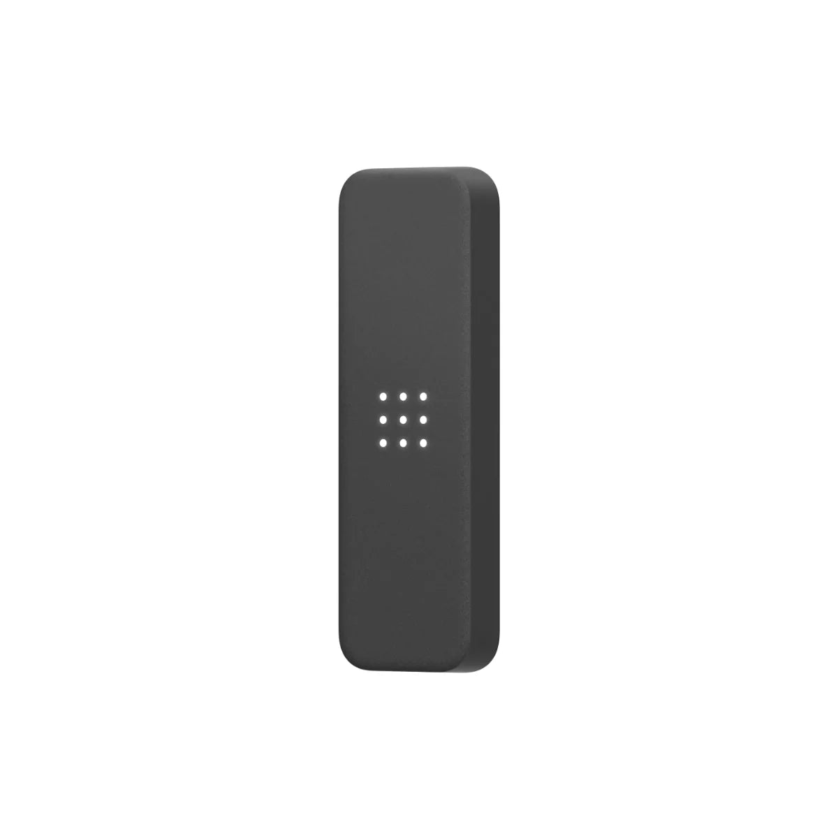 Verkada AD34 Door Reader for Government