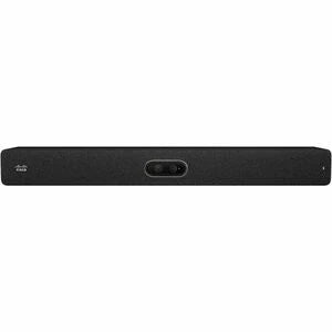 Webex Room Bar Pro TTC4-01 Video Conference Equipment