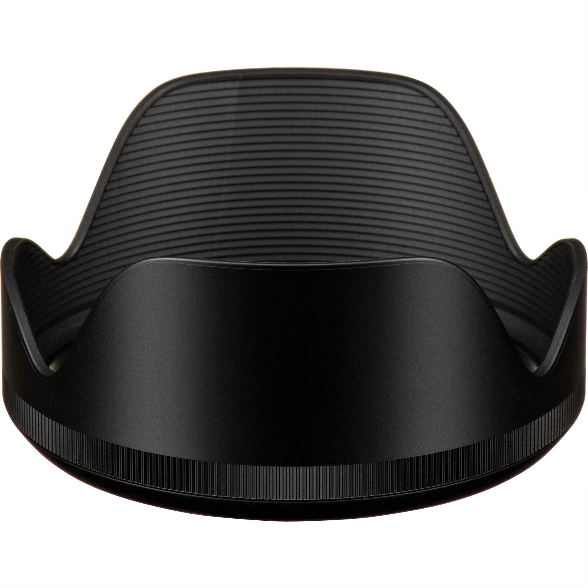 Sigma 24-105mm F4.0 DG OS HSM Art Lens (Sigma SA)