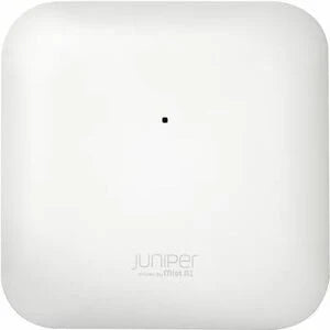 Mist AP37 Tri Band Wi-Fi 7 IEEE 802.11 a/b/g/n/ac/ax/be 17.98 Gbit/s Wireless Access Point - Indoor
