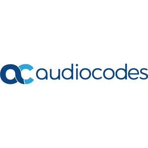 AudioCodes Remote Implementation Support - Service