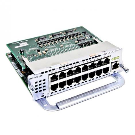 N7K-M224XP-23L | Cisco SFP Ethernet Module