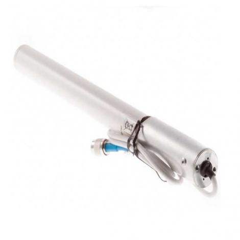 MA-ANT-20 | Cisco Meraki Dual band Omni Antennas