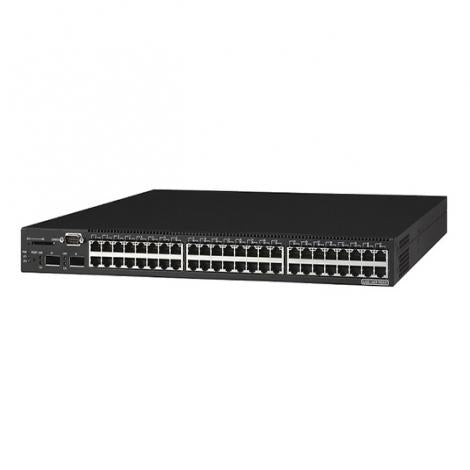 SG500X-48-K9-NA | Cisco 48 Port Gigabit Switch
