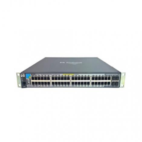 J9148A | HP Networking Gigabit Ethernet Switch