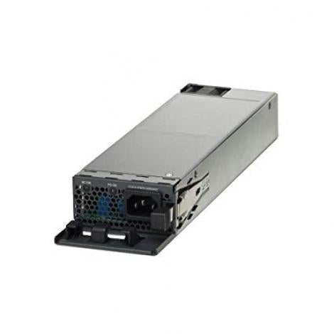 C3KX-PWR-350WAC | Cisco AC Switch Power Supply