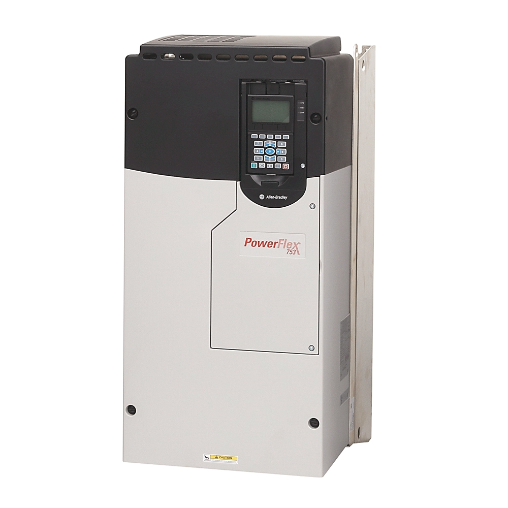 20G1AND156AN0NNNNN | Allen-Bradley PowerFlex Air Cooled 755 AC Drive
