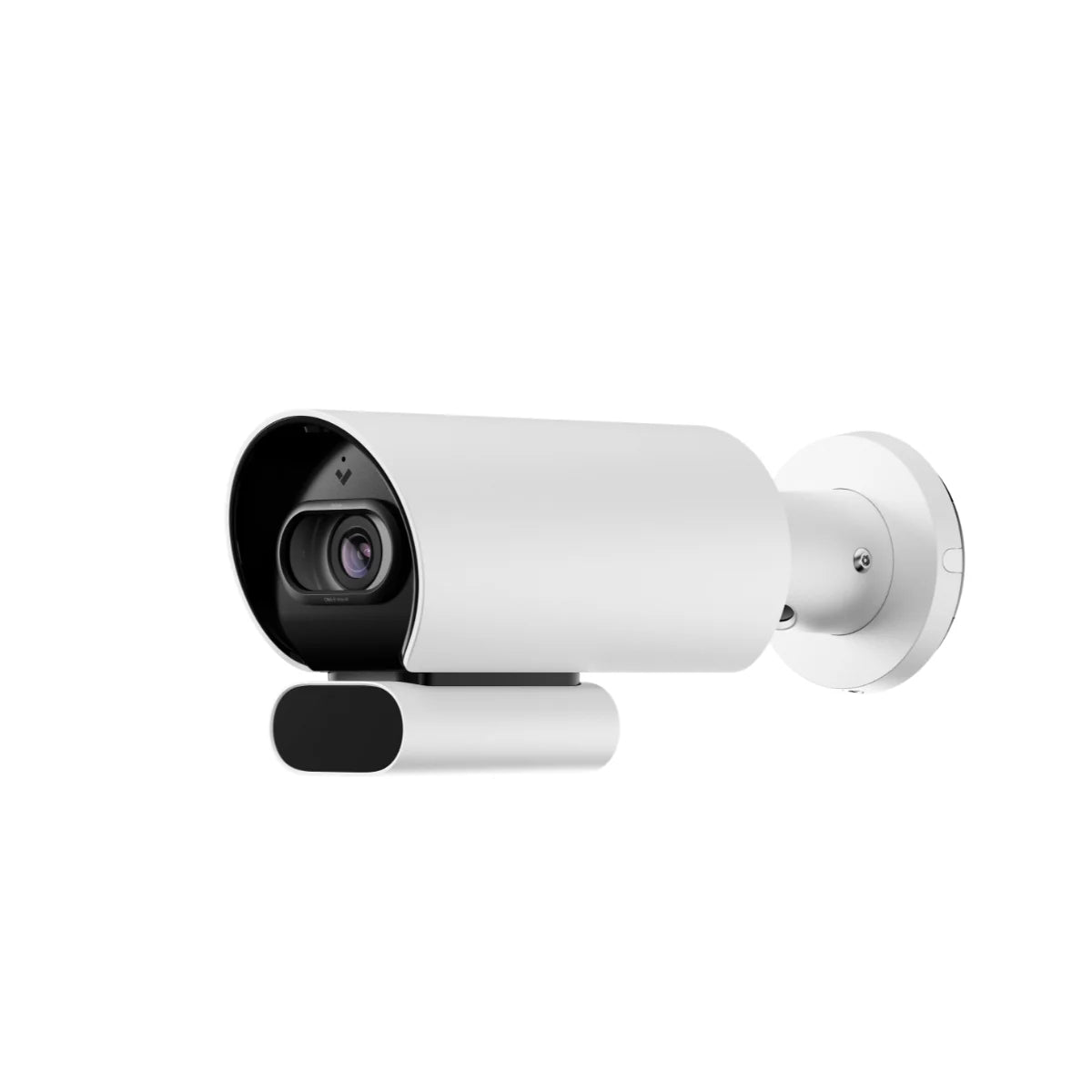 Verkada CB63-TE Bullet Camera